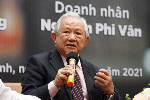 'Sách cho ta sự tự do trong tâm trí'