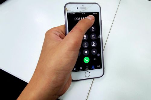 Nhà mạng chặn 29,5 triệu cuộc gọi, 128.000 thuê bao lừa đảo người dùng