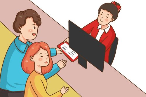 Chọn kênh sinh lời an toàn, rinh thêm quà tặng thiết thực