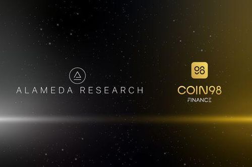 Startup blockchain Việt nhận được đầu tư 4 triệu USD