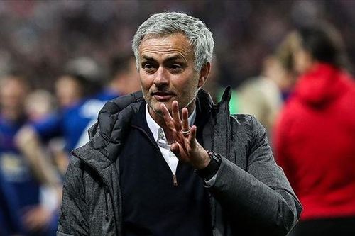 Mourinho đã nhận được bao nhiêu tiền đền bù sa thải qua các năm?