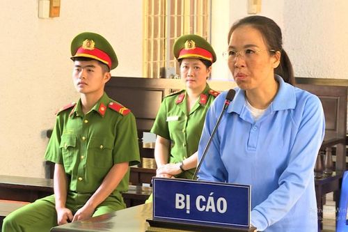Giả danh Cục trưởng Bộ Công an lĩnh án 162 tháng tù giam