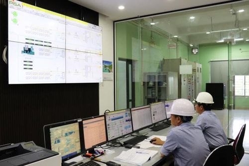 TP Hồ Chí Minh sẽ cho vay từ Quỹ kích cầu để doanh nghiệp chuyển đổi số