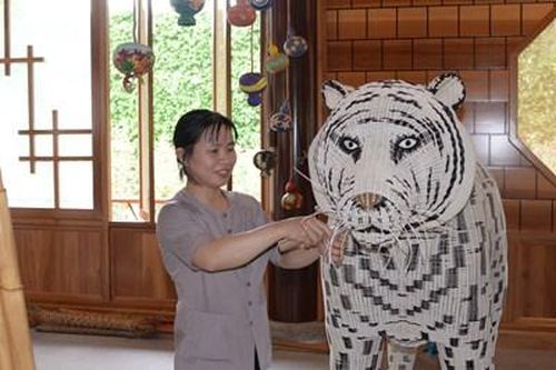 Khánh Hòa, gần 39 ngàn tổ viên được vay vốn phát triển nông nghiệp, nông thôn