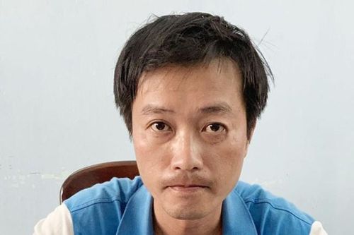 Đâm bạn nhậu tử vong