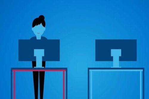 Giải pháp Dell Hybrid Client tăng tính linh hoạt cho nhân viên và đội ngũ IT