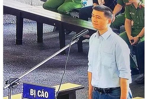 Vụ kháng nghị tha tù trước thời hạn với 'trùm' cờ bạc: Khó truy trách nhiệm bởi mỗi cấp nhận thức khác nhau