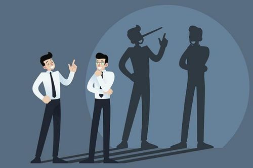 Tại sao con người nối dối và lý giải của khoa học