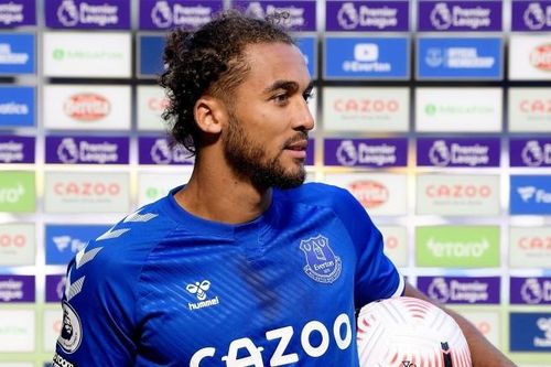 Chuyển nhượng cầu thủ Man Utd: Pogba xin tăng lương, đội khó có khả năng chi trả nên tính bán; Calvert-Lewin là lựa chọn lý tưởng
