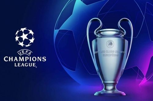 UEFA công bố thể thức mới của Champions League