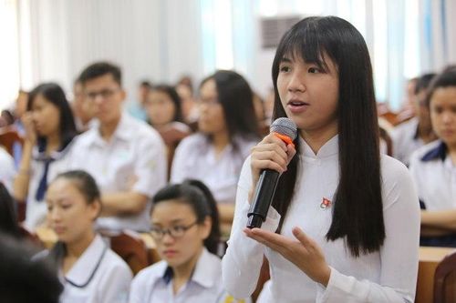 Tăng học phí năm 2020 - 2021, khiến chỉ số CPI giáo dục tăng vọt