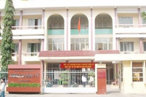 Phát hiện nhiều sai phạm tại Trường Cao đẳng Y tế Khánh Hòa