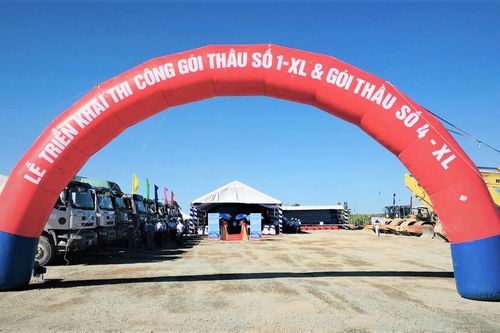 Cách nào hạ nhiệt các 'điểm nóng' trên cao tốc Bắc - Nam?