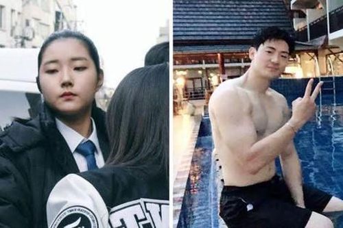Dàn vệ sĩ của sao K-pop gây 'bão' mạng vì sở hữu ngoại hình xuất sắc