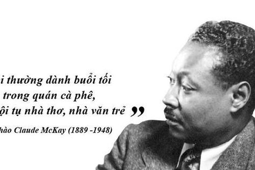 Kỳ 65: Jamaica – sự quyến rũ của vùng nguyên liệu cà phê nơi cao nhất thế giới