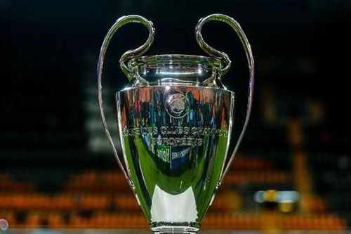 Bỏ vòng bảng, Champions League áp dụng thể thức mới lạ