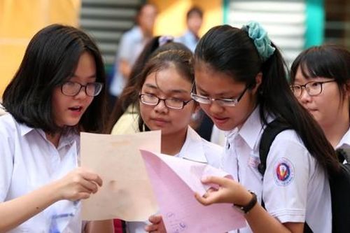 Mobiedu của MobiFone – Giải pháp ưu việt cho sĩ tử tốt nghiệp THPT quốc gia