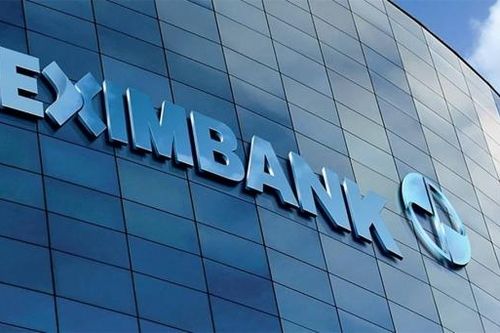 Eximbank: 'Kỷ lục' khó tin và câu hỏi trách nhiệm?