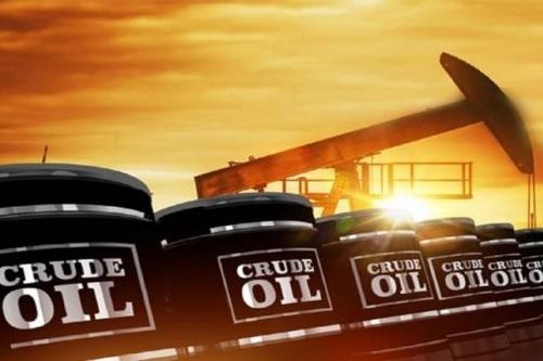 Cơn sốt nhập khẩu dầu của Trung Quốc có thể kết thúc trong tháng này