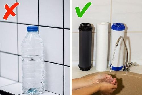 7 chi tiêu tưởng nhỏ nhưng ngấm ngầm đốt tiền