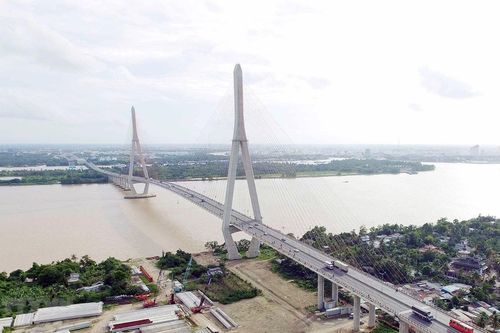 Xây dựng Cần Thơ là thành phố văn minh, đậm bản sắc văn hóa ĐBSCL