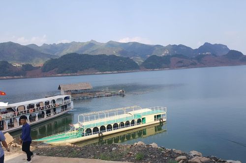 Hà Nội và Sơn La liên kết phát triển, quảng bá sản phẩm du lịch
