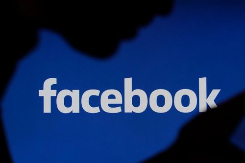 Facebook ra mắt một loạt tính năng và công cụ mới liên quan đến âm thanh