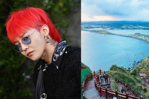 8 món quà khó quên nhất mà người hâm mộ từng tặng cho thần tượng