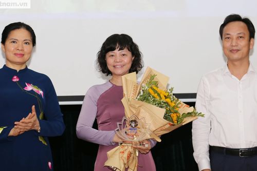 Trách nhiệm, tận tâm, sáng tạo trong học tập và làm theo Bác