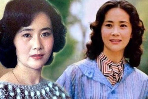 Mỹ nhân từng nuốt 300 viên thuốc ngủ, lấy 2 đời chồng vẫn bất hạnh giờ ra sao?
