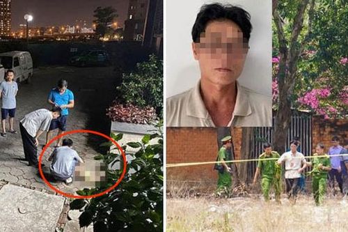Cái chết ám ảnh của 2 bé gái: Đừng rời mắt khỏi những đứa trẻ ngay cả khi chúng ở nơi an toàn nhất
