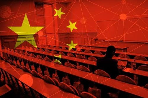 Cách Trung Quốc chiếm đoạt công nghệ của Mỹ - Bài cuối: Ai bảo chống trộm cắp là dễ?