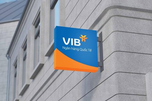 Kinh doanh quý I/2021 của VIB tăng trưởng 68%, ROE đạt kỷ lục 31%