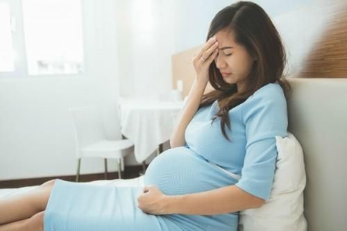 Chồng vô sinh vợ vẫn có thai và cái kết không ai ngờ