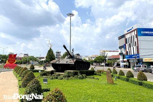 Tiếp nối truyền thống thành phố anh hùng