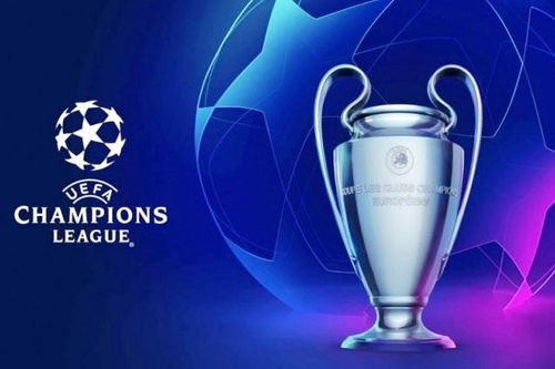 UEFA công bố thể thức mới của Champions League