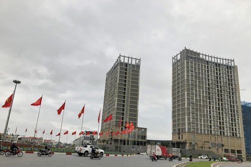 Kim chỉ nam cho sự bứt phá của thành phố Hải Phòng