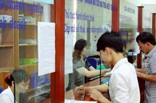 Cá nhân có phát sinh nghĩa vụ thuế TNCN phải đăng ký mã số thuế