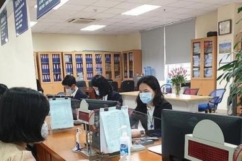 Tổng cục Thuế yêu cầu khẩn trương gia hạn tiền thuế và tiền thuê đất