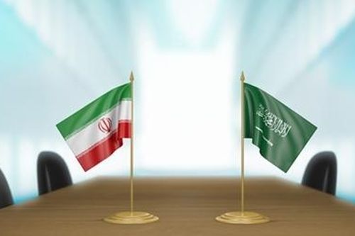 Quan hệ Iran - Arab Saudi đang 'ấm' trở lại?