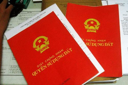 Khởi tố nguyên Trưởng phòng Tài nguyên và Môi trường TP Tuy Hòa