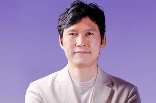 Lần đầu có HLV ngoại, Hà Nội FC đặt mục tiêu gì?