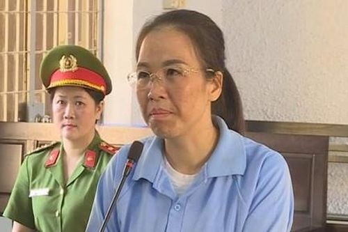 Kẻ giả danh 'quyền Cục trưởng Cục Tình báo' để lừa đảo lĩnh án