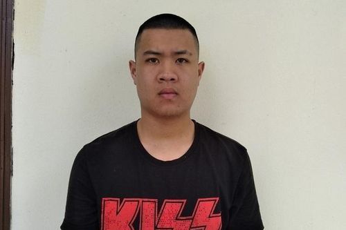 Hẹn nhau lên cầu 'huyết chiến' vì một triệu đồng, chủ nợ bị đâm chết