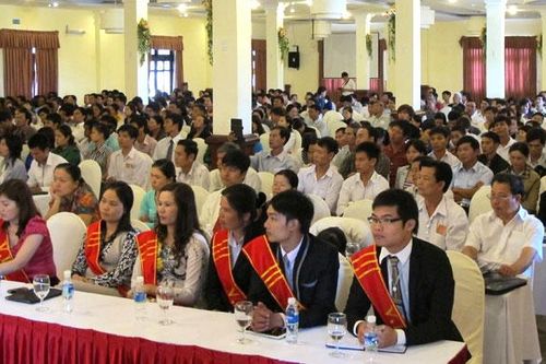 Nâng cao hiệu quả quản lý hoạt động kinh doanh đa cấp
