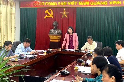 Ngày 24-4, Hà Nội tổ chức Ngày chạy Olympic và Lễ phát động Giải chạy Báo Hànôịmới mở rộng lần thứ 47