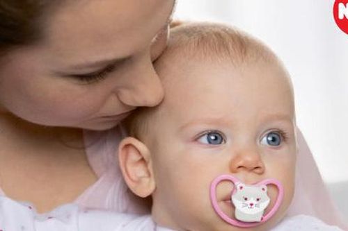 Những lưu ý khi chọn sản phẩm cho bé sinh mổ