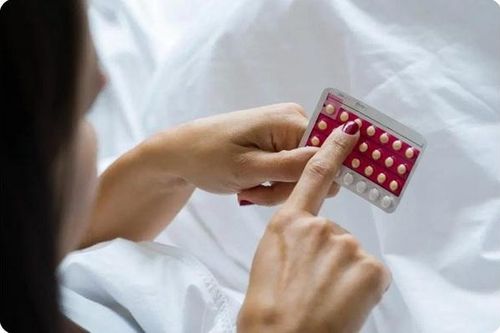 Trường hợp nào không nên sử dụng thuốc tránh thai?