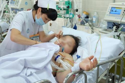 Bộ Y tế hướng dẫn sàng lọc và điều trị dự phòng tiền sản giật