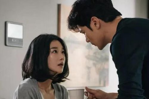 Bất chấp scandal thái độ của nữ chính, 'Recalled' của Seo Ye Ji dẫn đầu phòng vé xứ Hàn